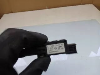 4B0959643E Датчик удара Audi A3 8P Арт e12377750, вид 4
