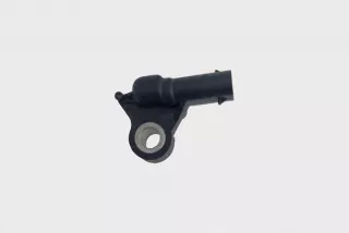 51943477 Датчик удара Alfa Romeo Stelvio Арт e12377735, вид 1