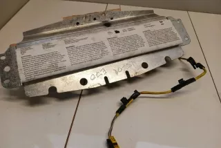 2406476 Подушка безопасности BMW X5 E70 Арт e12377652, вид 3