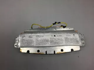 2406476 Подушка безопасности BMW X5 E70 Арт e12377632, вид 2