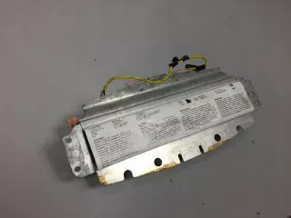 2406476 Подушка безопасности BMW X5 E70 Арт e12377632, вид 3