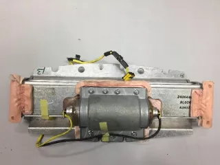 2406476 Подушка безопасности BMW X5 E70 Арт e12377632, вид 4