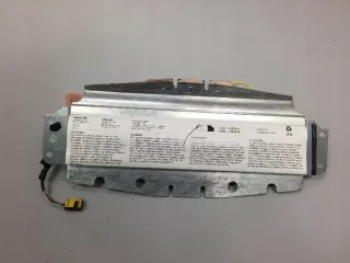 2406476 Подушка безопасности BMW X5 E70 Арт e12377631, вид 1