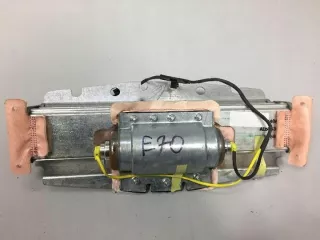 2406476 Подушка безопасности BMW X5 E70 Арт e12377631, вид 3