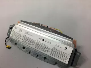2406476 Подушка безопасности BMW X5 E70 Арт e12377631, вид 4