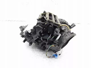 9829049180 Отопитель в сборе (печка) Opel Corsa F Арт e12377611, вид 1
