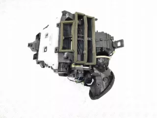 9829049180 Отопитель в сборе (печка) Opel Corsa F Арт e12377611, вид 2