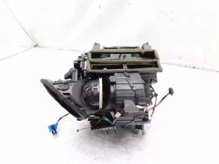 9829049180 Отопитель в сборе (печка) Opel Corsa F Арт e12377611, вид 3