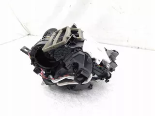 9829049180 Отопитель в сборе (печка) Opel Corsa F Арт e12377611, вид 4