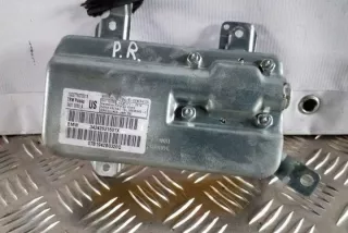 34342631601X Подушка безопасности BMW X3 E83 Арт e12377537, вид 1