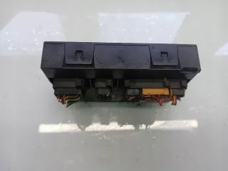 3C0959433 Блок комфорта Volkswagen Passat B6 Арт e12377526, вид 4