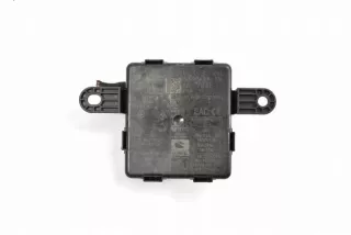 5WA959436B 5ZA013854 Блок комфорта Volkswagen Caddy 4 Арт e12377435, вид 2