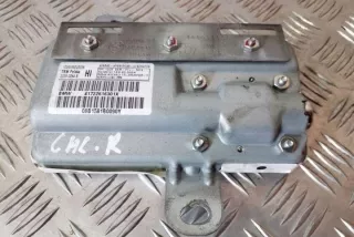 30350064B Подушка безопасности BMW 7 E65/E66 Арт e12377305, вид 3