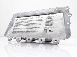 9147023 608739301 ,KM17598837540 Подушка безопасности BMW 6 F06/F12/F13 Арт e12377251, вид 1