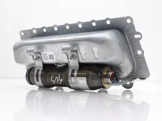 9147023 608739301 ,KM17598837540 Подушка безопасности BMW 6 F06/F12/F13 Арт e12377251, вид 2