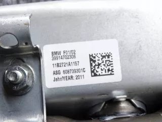 9147023 608739301 ,KM17598837540 Подушка безопасности BMW 6 F06/F12/F13 Арт e12377251, вид 3