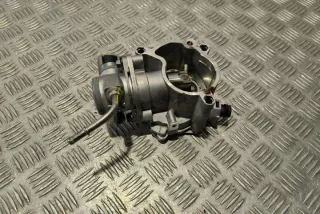 31480558 Насос вакуумный Volvo XC60 2 Арт e12377194, вид 2