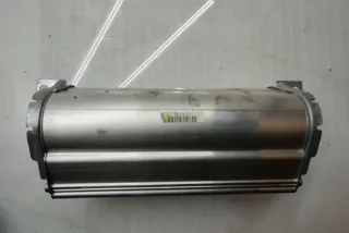 39703970809L Подушка безопасности BMW 5 E60/E61 Арт e12377116, вид 5