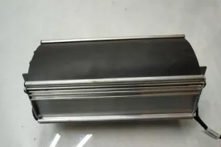 39703970809L Подушка безопасности BMW 5 E60/E61 Арт e12377116, вид 6