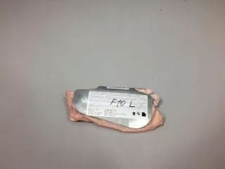 7130710 Подушка безопасности BMW 5 F10/F11/GT F07 Арт e12377001, вид 1