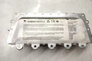 39923039901 Подушка безопасности BMW 5 F10/F11/GT F07 Арт e12376991, вид 4