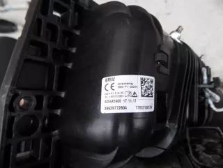 625445900 Подушка безопасности BMW 5 G30/G31 Арт e12376969, вид 3