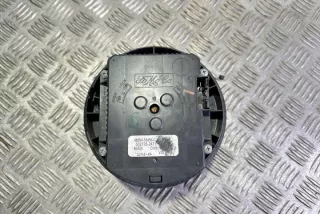  Отопитель в сборе (печка) Ford C-max 2 Арт e12376948, вид 2