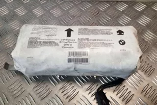 0901466 Подушка безопасности BMW 3 E46 Арт e12376890, вид 2