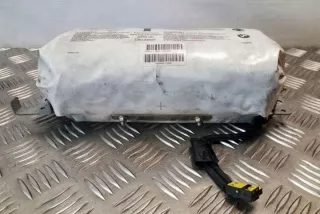 0901466 Подушка безопасности BMW 3 E46 Арт e12376890, вид 3
