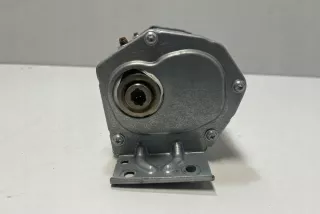 9202806 Подушка безопасности BMW 3 E90/E91/E92/E93 Арт e12376876, вид 1