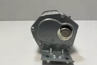 9202806 Подушка безопасности BMW 3 E90/E91/E92/E93 Арт e12376876, вид 2