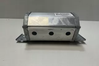 9202806 Подушка безопасности BMW 3 E90/E91/E92/E93 Арт e12376876, вид 3