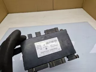 A2118704926 Блок комфорта Mercedes E W211 Арт e12376812, вид 4