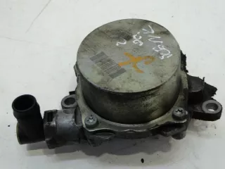 8200845984 Насос вакуумный Renault Scenic 3 Арт e12376741, вид 3