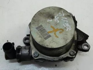8200845984 Насос вакуумный Renault Scenic 3 Арт e12376741, вид 4