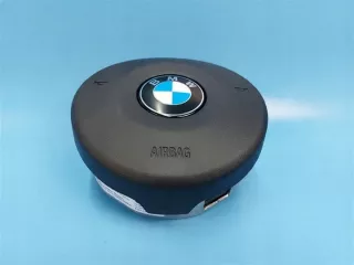 310836879N77 Подушка безопасности BMW 1 F20/F21 Арт e12376701, вид 2