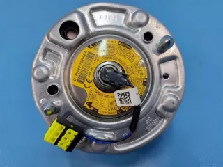 310836879N77 Подушка безопасности BMW 1 F20/F21 Арт e12376701, вид 4