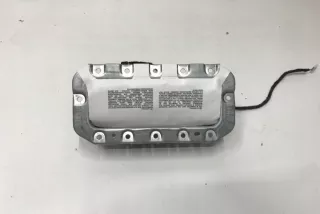 34089138A Подушка безопасности BMW 1 F20/F21 Арт e12376688, вид 4