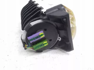 4L0880204D Подушка безопасности Audi Q7 4L Арт e12376642, вид 3