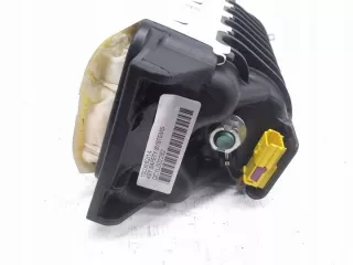 4L0880204D Подушка безопасности Audi Q7 4L Арт e12376642, вид 4
