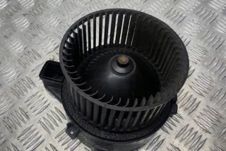 011500123 Отопитель в сборе (печка) BMW 7 G11/G12 Арт e12376583, вид 1