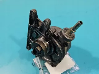 9053139 IMPRK1460352, Насос вакуумный Opel Astra G Арт e12376540, вид 1