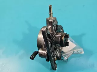 9053139 IMPRK1460352, Насос вакуумный Opel Astra G Арт e12376540, вид 2