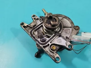 9053139 IMPRK1460352, Насос вакуумный Opel Astra G Арт e12376540, вид 3