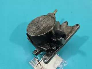 9053139 IMPRK1460352, Насос вакуумный Opel Astra G Арт e12376540, вид 4