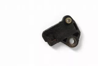 9664387380 Датчик коленвала Ford Fiesta 5 Арт e12376526, вид 1