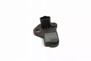 9664387380 Датчик коленвала Ford Fiesta 5 Арт e12376526, вид 3