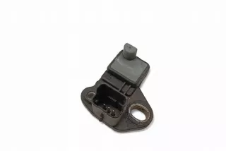 9664387380 Датчик коленвала Ford Fiesta 5 Арт e12376526, вид 4
