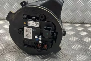 0130309508 Отопитель в сборе (печка) BMW 5 G30/G31 Арт e12376492, вид 3