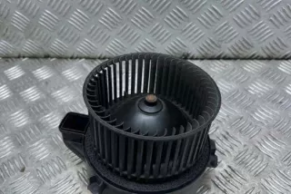 0130309508 Отопитель в сборе (печка) BMW 5 G30/G31 Арт e12376492, вид 4